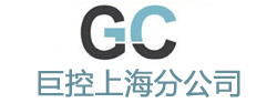 唐僧营销取经