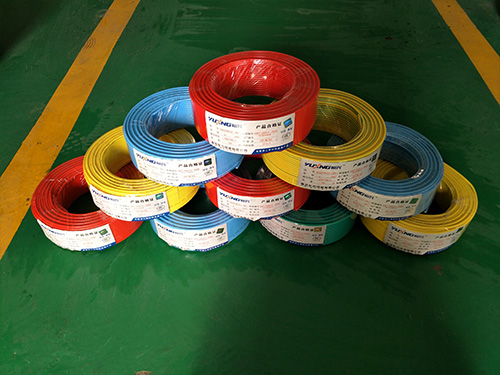 �a(ch��n)Ʒչʾ