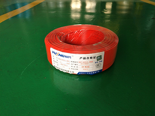 �a(ch��n)Ʒչʾ