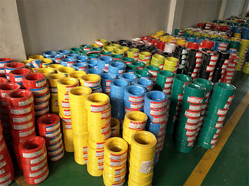 �a(ch��n)Ʒչʾ