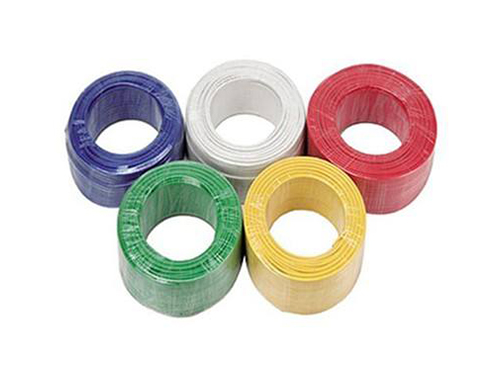 �a(ch��n)Ʒչʾ