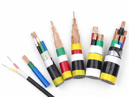 �a(ch��n)Ʒչʾ